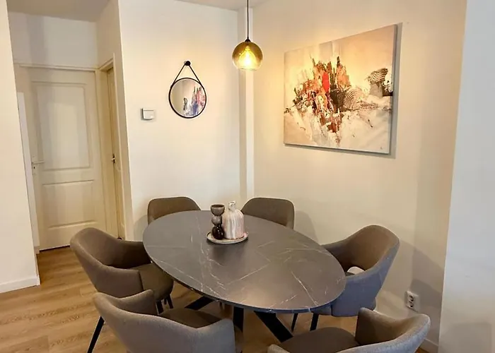 Central Studios Den Haag