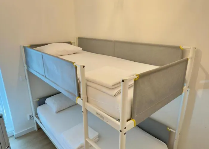 Central Studios * Den Haag